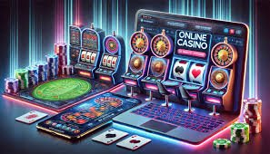 Step-by-step guide to joining a live dealer table on eevip from a Philippine mobile device
