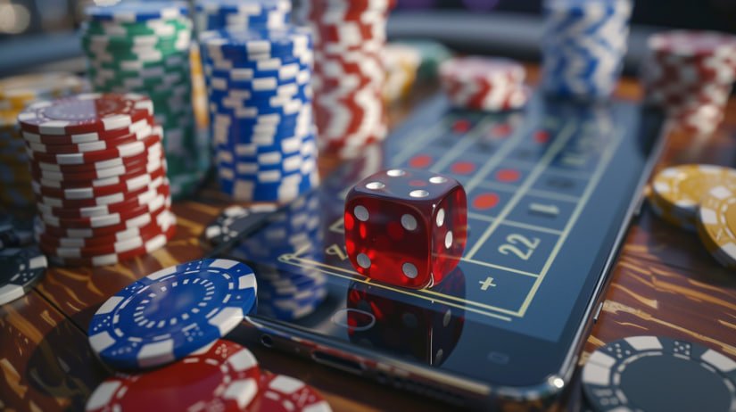 eevip sports betting registration screen on a Philippine mobile device ready for first bet
