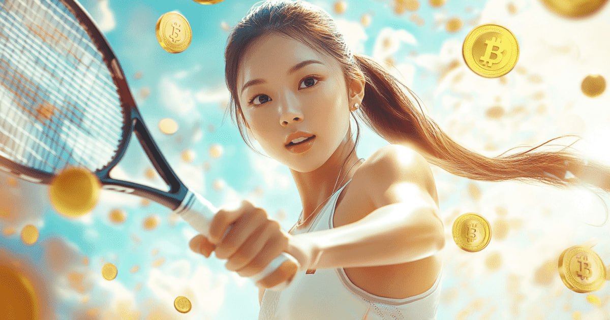 eevip Philippines sports and casino entertainment platform overview