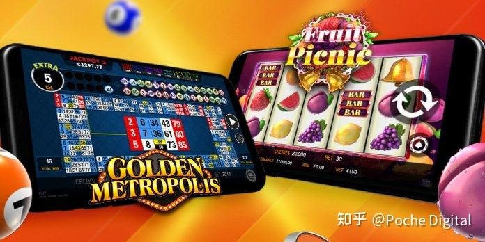 Filipino player watching a live dealer baccarat table on eevip mobile casino platform