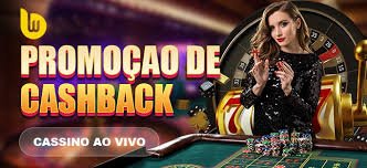 eevip live casino registration screen on a Philippine mobile device ready for first table game