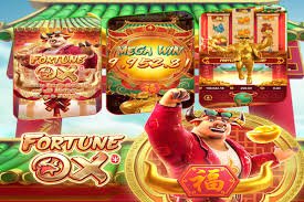 Filipino player enjoying eevip fish game on a mobile device