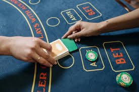 eevip platform sections displayed on a Philippine mobile device showing sports, casino, and fish game options