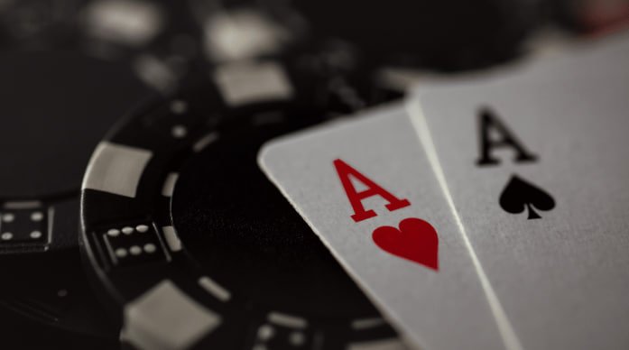 Step-by-step guide showing how to place a sports bet on eevip using a Philippine mobile device