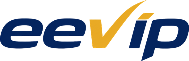 eevip official logo